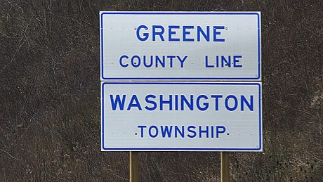 article image - 